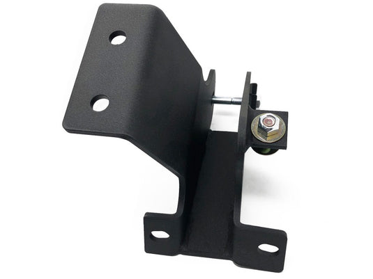 Tuff Country 20816 TUF Axle Pivot Drop Brackets
