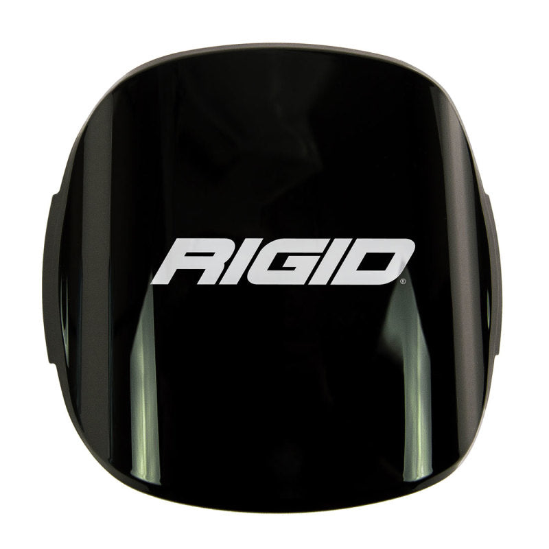 Load image into Gallery viewer, Rigid Industries 300425 RIG Light Covers - E Series
