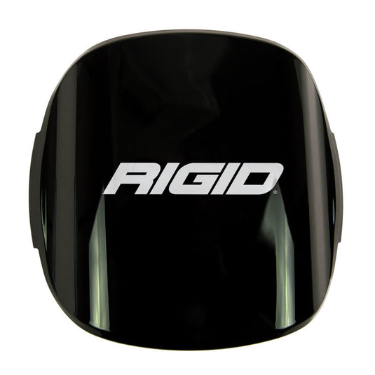 Rigid Industries 300425 RIG Light Covers - E Series