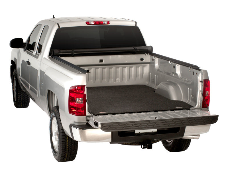 Load image into Gallery viewer, Access 25030159 ACC Truck Bed Mats
