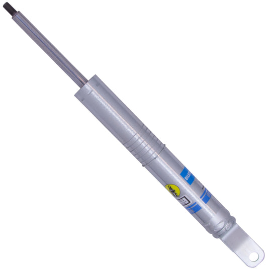 Bilstein 24-300872 BIL B8 5100 Series Shocks