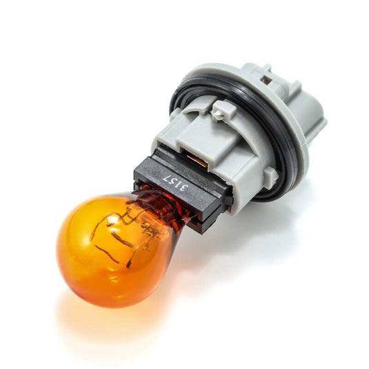 Alpharex 810007 ARX Headlight Converters