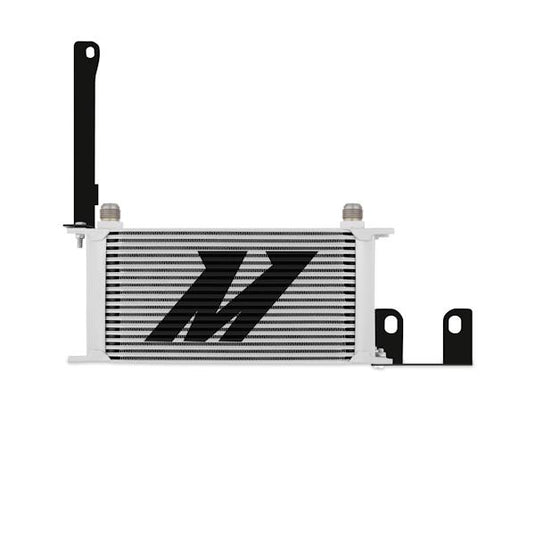 Mishimoto MMOC-WRX-15 MM Oil Cooler - Kits