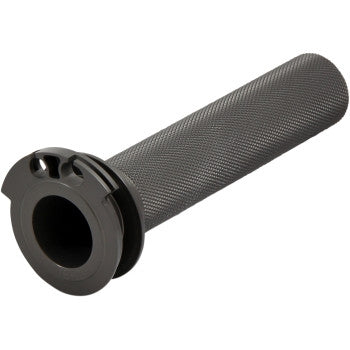 Rsi Racing TB-12 Billet Throttle Block