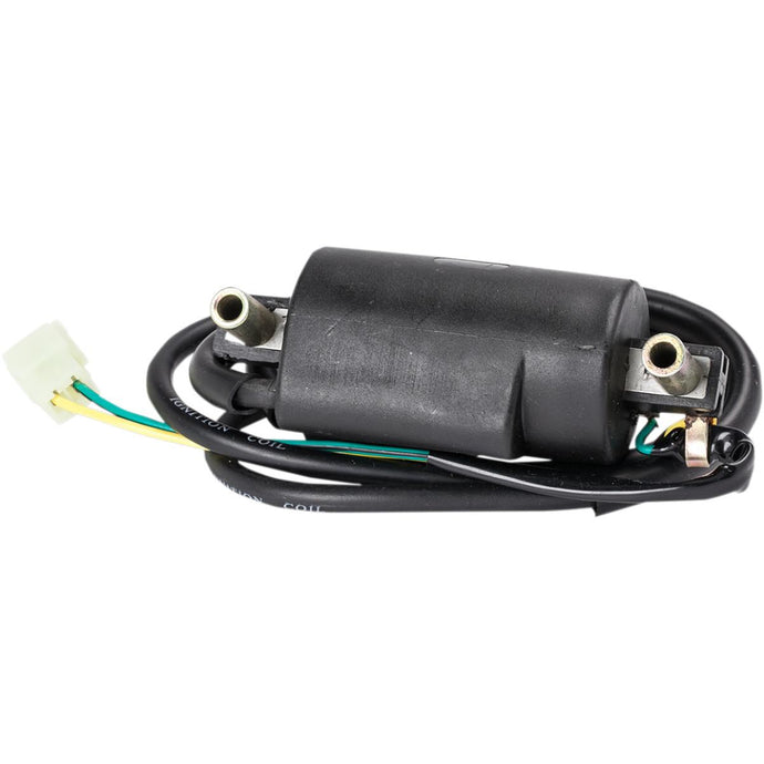 Ricks Motorsport Electric 23-107 Ignition Coil