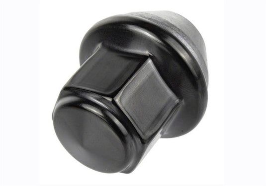 Ford Racing M-1012-MB FR Lug Nut Kits