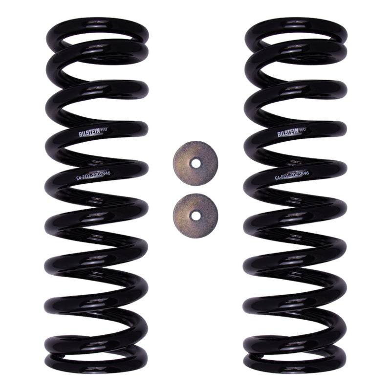 Load image into Gallery viewer, Bilstein 53-332837 BIL B8 8112 Suspension Kits
