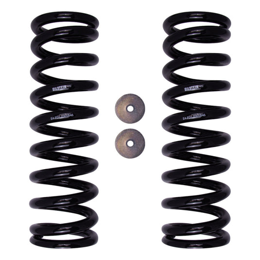 Bilstein 53-332837 BIL B8 8112 Suspension Kits