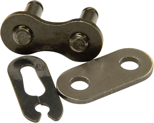 Excel 530KS-CL 530KS Clip Links