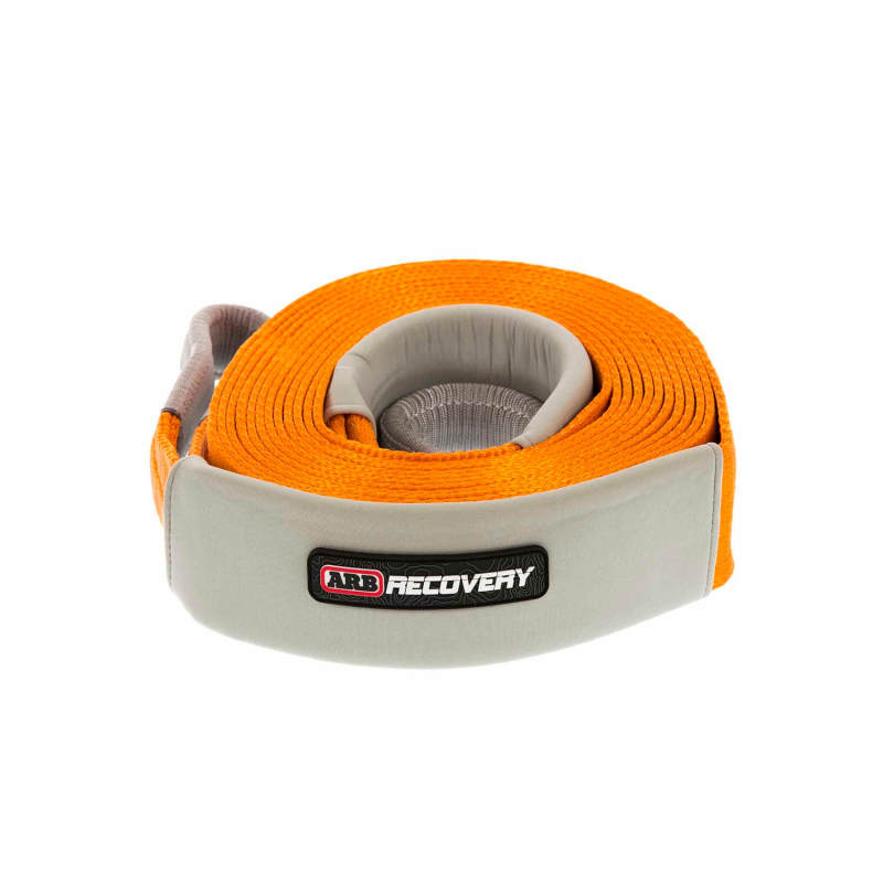 Load image into Gallery viewer, Arb ARB710LB ARB Recovery Straps
