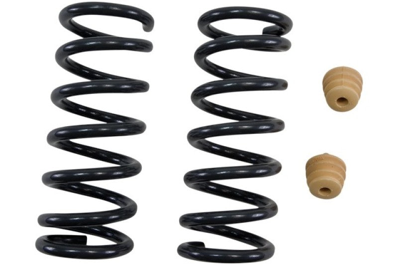 Load image into Gallery viewer, Belltech 4763 BT Coil Spring Set
