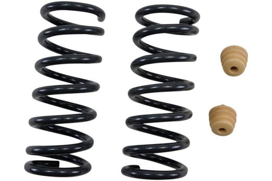 Belltech 4763 BT Coil Spring Set