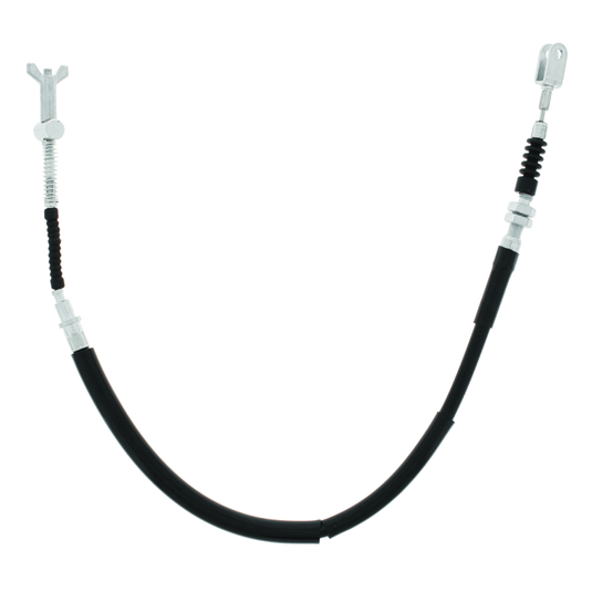 Quadboss 565215 QBS Brake Cables