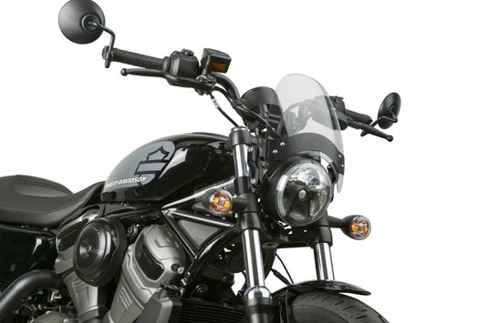 National Cycle N2530-002 NAT Flyscreen