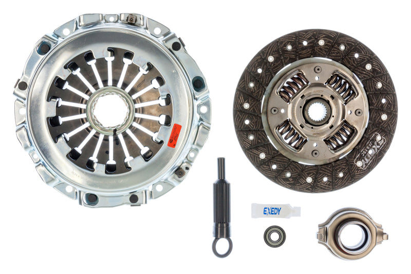 Load image into Gallery viewer, Exedy 15802HD EXE Stage 1 Clutch Kits
