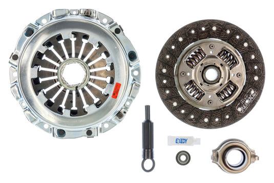 Exedy 15802HD EXE Stage 1 Clutch Kits