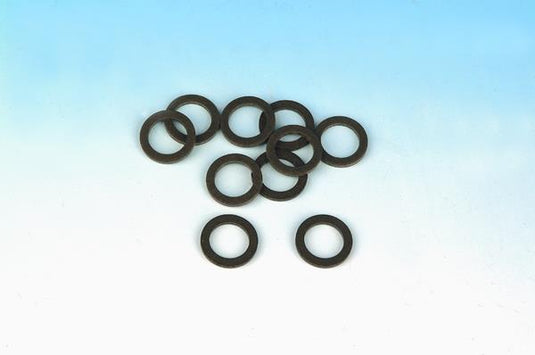 James Gasket 45992-73 Fork Damper Screw Washer