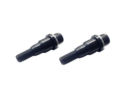 Torque Solution TS-SU-158 TQS Subframe Lockdowns
