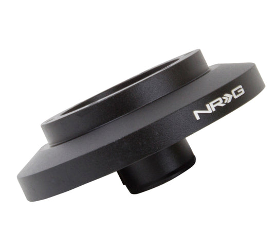 Nrg SRK-E46H NRG Hub Adapters