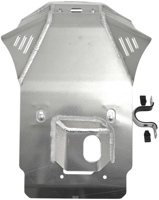 Enduro Engineering 24-8118 Skid Plate