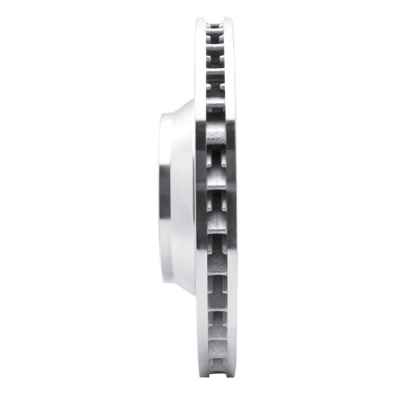Load image into Gallery viewer, R1 Concepts 631-74051D RNC Brake Rotor - Drill &amp; Slot
