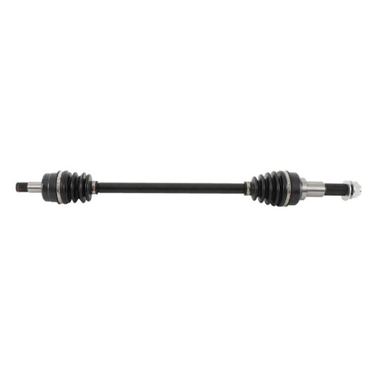 All Balls Racing AB8-YA-8-305 ABR Xtreme Duty Axles