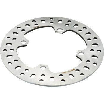 Moose Racing PS1105FR Replacement Rotor