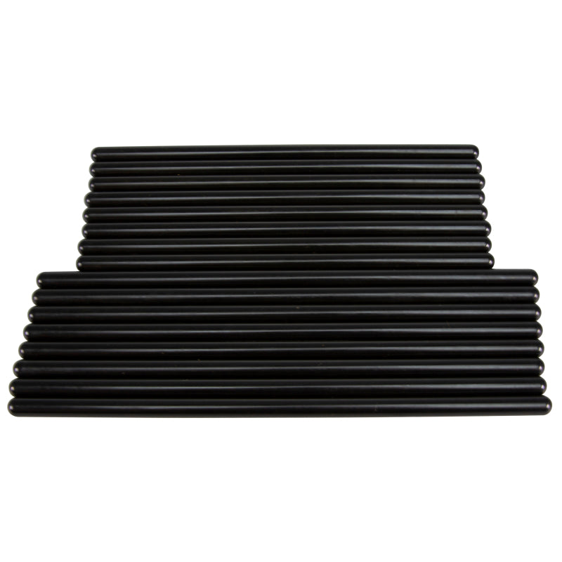 Load image into Gallery viewer, Comp Cams 8721-16 CCA Pushrod Sets
