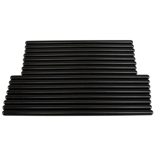 Comp Cams 8721-16 CCA Pushrod Sets
