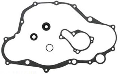 Spi MX-10229 Water Pump Repair Kit
