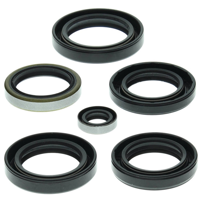 Vertex 822215 Oil Seal Kit