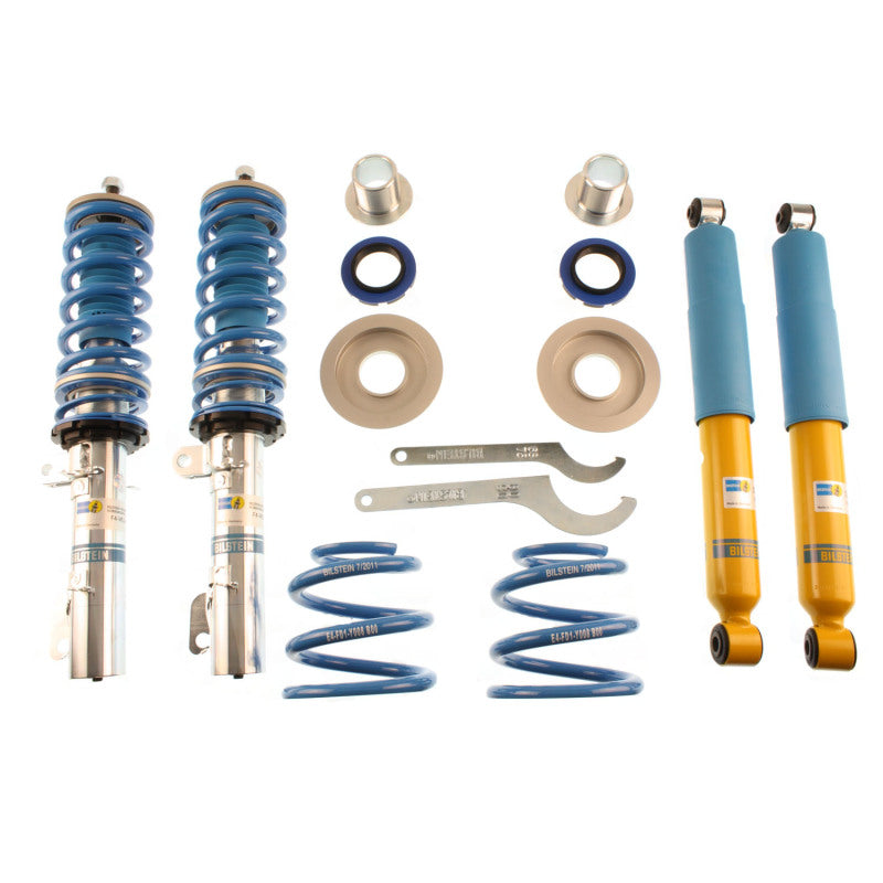Load image into Gallery viewer, Bilstein 47-080416 BIL B14 Series Suspension Kits
