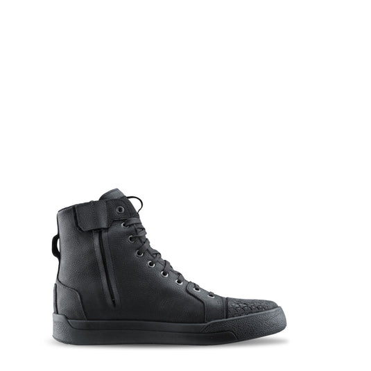 Gaerne 2976-001-9 GAR G.Letur Boot