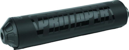 Protaper 021638 PTR Fuzion Bar Pads B