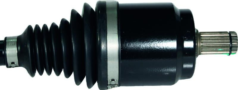 Load image into Gallery viewer, Dragonfire Racing 522852 DFR Hydra Axle

