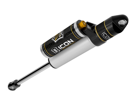 Icon 217715CP ICO 2.5 Series Shocks