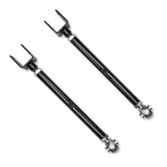 Rock Krawler RK02020 RKR Upper Control Arms