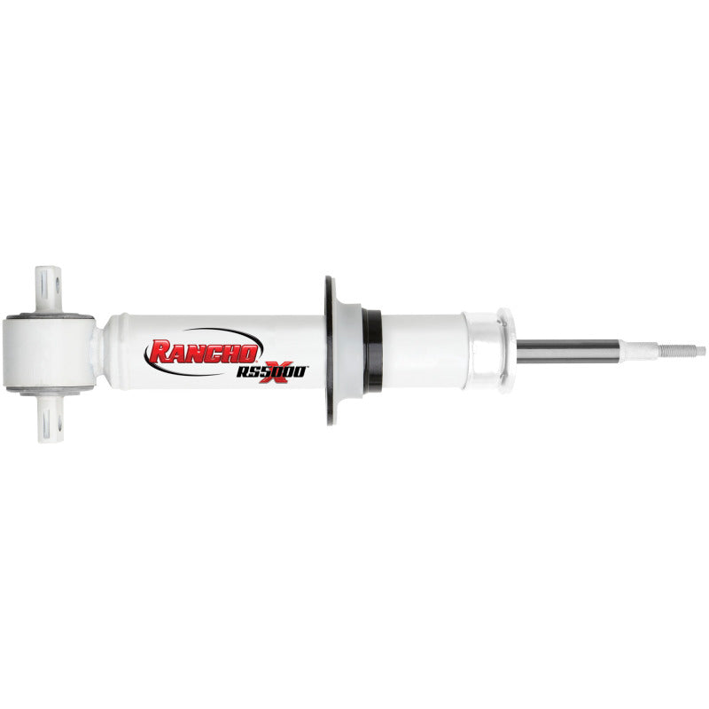 Load image into Gallery viewer, Rancho RS55831 RHO RS5000X Struts

