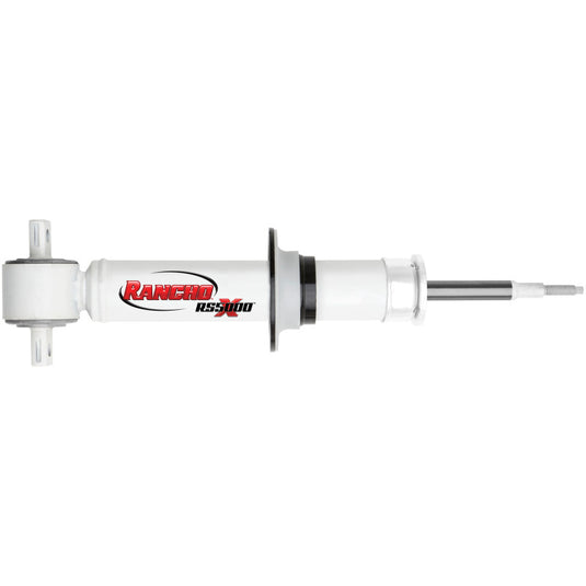 Rancho RS55831 RHO RS5000X Struts