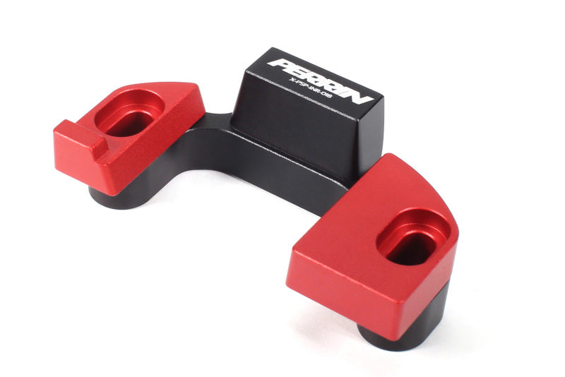 Load image into Gallery viewer, Perrin Performance PSP-INR-021 PA Shifter Stop
