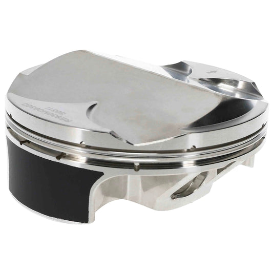 Wiseco REP830M09500 4 Stroke Racer Elite Piston Kit - Bore 95.00mm.