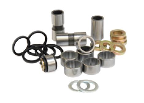 Pro-X 26.110125 Swingarm Linkage Bearing Kit