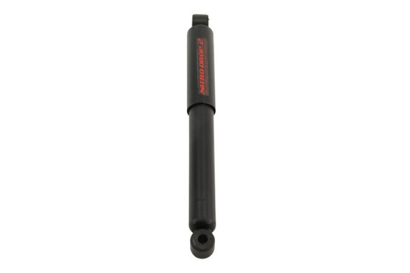 Load image into Gallery viewer, Belltech 8517 BT Nitro Shock
