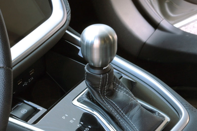 Load image into Gallery viewer, Perrin Performance PSP-INR-141-2 PA Shift Knob
