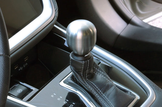 Perrin Performance PSP-INR-141-2 PA Shift Knob