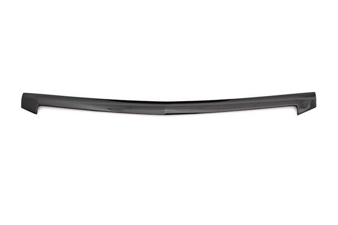 Avs 320066 AVS Aeroskin Shield - Smoke