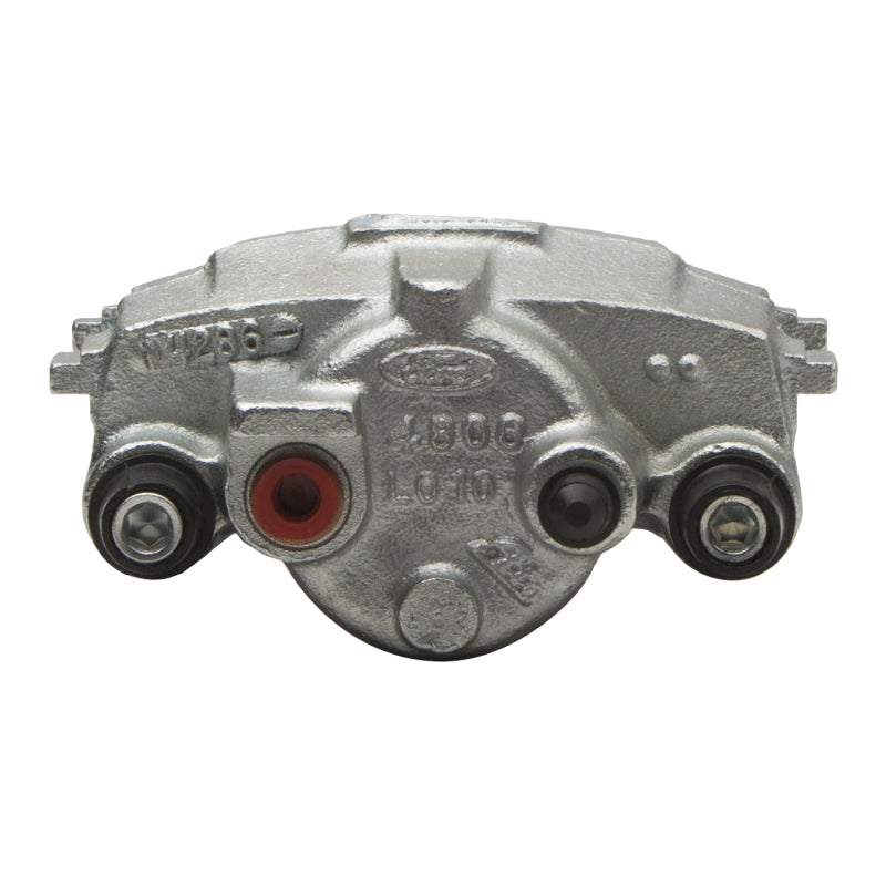 Load image into Gallery viewer, Dfc 331-56608 DFC Premium Calipers
