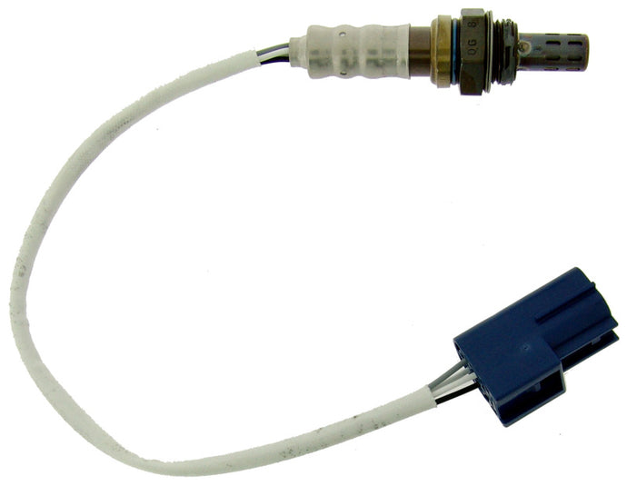 Ngk 24408 NGK Direct Fit Oxygen Sensors
