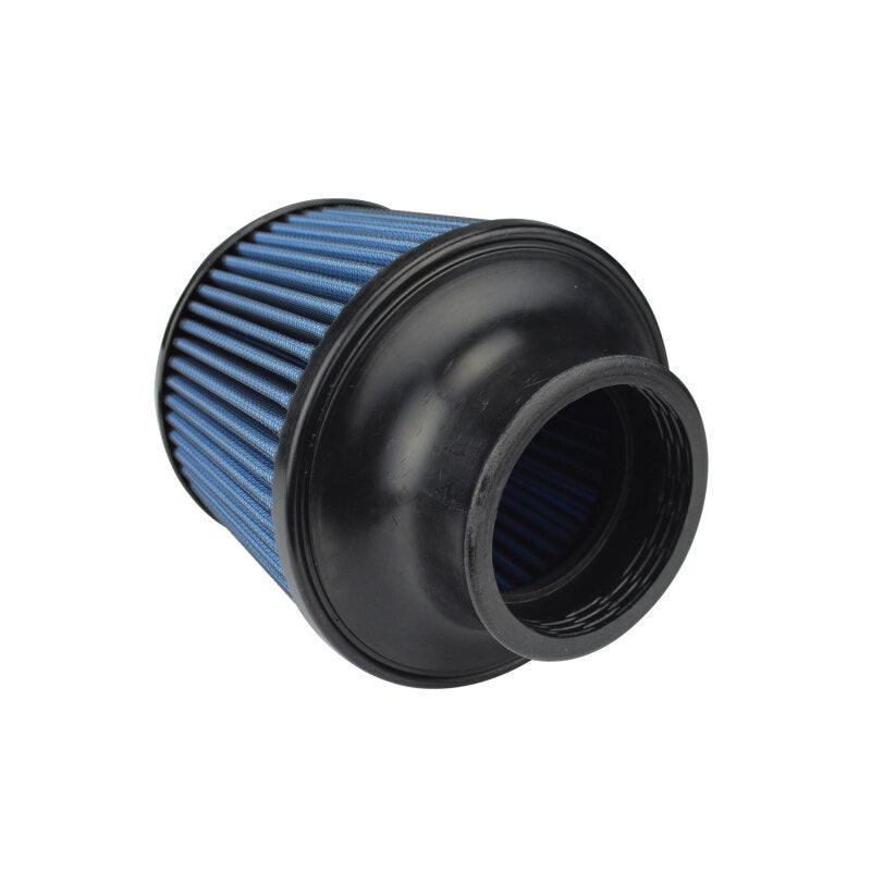 Load image into Gallery viewer, Injen X-1014-BB INJ Dry Air Filter
