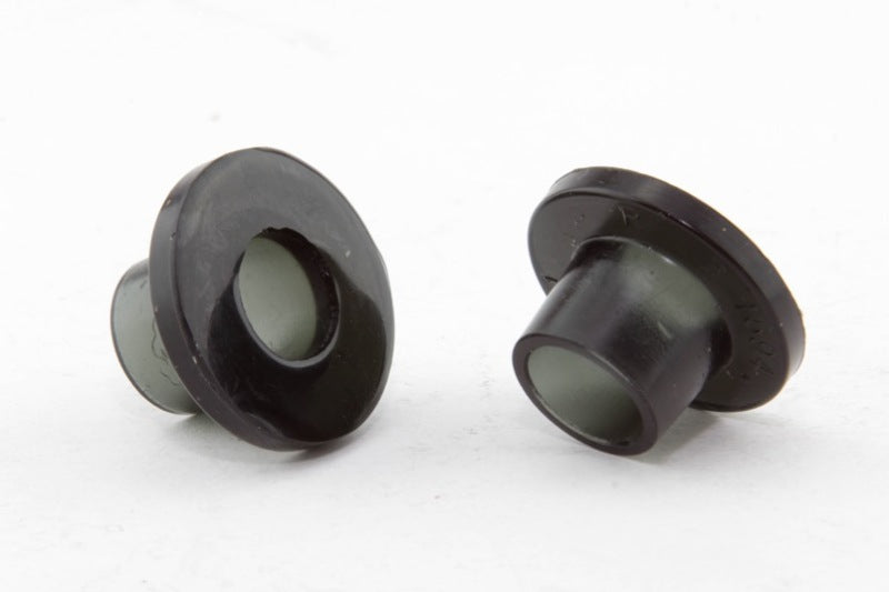 Load image into Gallery viewer, Whiteline W11594 WL Bushings - Steering Idler
